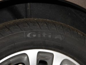 20131.6L DVVT քа ^