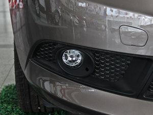 20131.6L DVVT քа ^