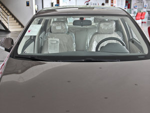 20131.6L DVVT քа ˢ