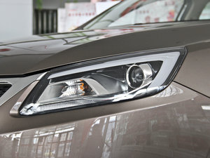 20131.6L DVVT քа ^