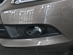 20131.6L DVVT քа ^