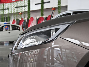 20131.6L DVVT քа ^