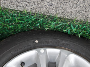 20131.6L DVVT քа ^