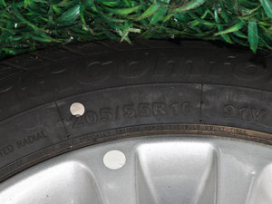 20131.6L DVVT քа ^