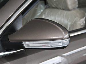 20131.6L DVVT քа ^