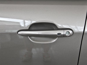 20131.6L DVVT քа {T