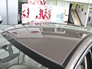 20131.6L DVVT քа ܇