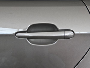 20131.6L DVVT քа ^