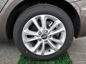 20131.6L DVVT քа ^