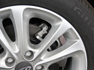 20131.6L DVVT քа (x)(ji)^