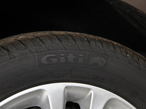 20131.6L DVVT քа ݆̥Ʒ