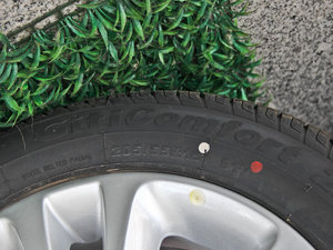 20131.6L DVVT քа (x)(ji)^