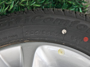 20131.6L DVVT քа ݆̥ߴ