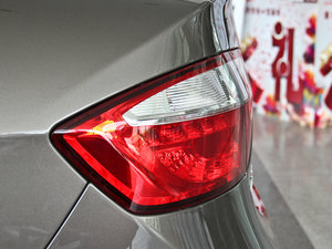 20131.6L DVVT քа (x)(ji)^