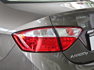 20131.6L DVVT քа (x)(ji)^