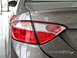 20131.6L DVVT քа (x)(ji)^