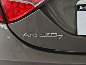 20131.6L DVVT քа (x)(ji)^