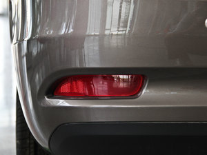 20131.6L DVVT քа (x)(ji)^