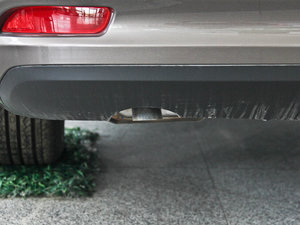 20131.6L DVVT քа (x)(ji)^