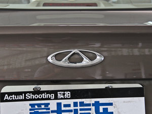 20131.6L DVVT քа (x)(ji)^