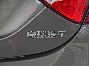 20131.6L DVVT քа (x)(ji)^