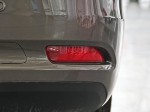 20131.6L DVVT քа (x)(ji)^