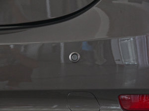 20131.6L DVVT քа (x)(ji)^