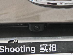 20131.6L DVVT քа (x)(ji)^