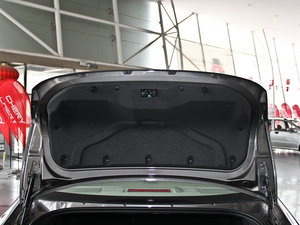 20131.6L DVVT քа g