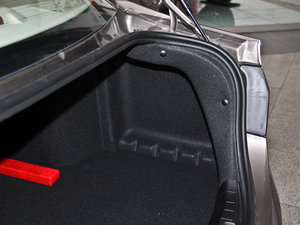 20131.6L DVVT քа g