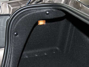 20131.6L DVVT քа g