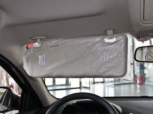 20131.6L DVVT քа g