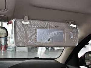 20131.6L DVVT քа g