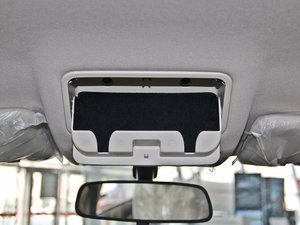 20131.6L DVVT քа g