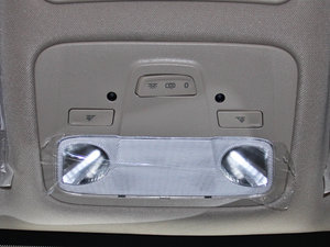 20131.6L DVVT քа g