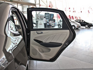 20131.6L DVVT քа g