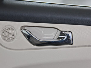 20131.6L DVVT քа g