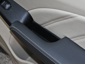 20131.6L DVVT քа g