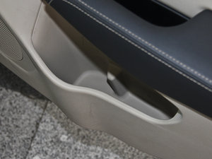 20131.6L DVVT քа g