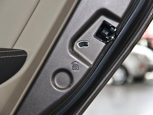 20131.6L DVVT քа g