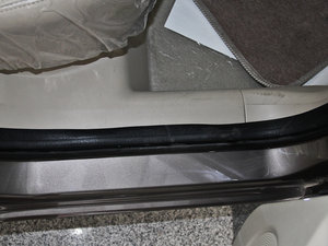 20131.6L DVVT քа g