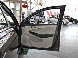 20131.6L DVVT քа g