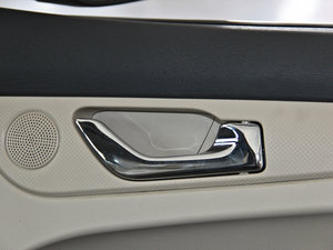 20131.6L DVVT քа g