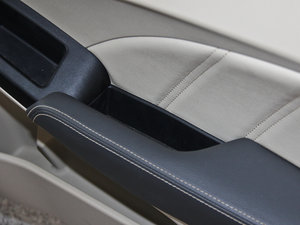 20131.6L DVVT քа g