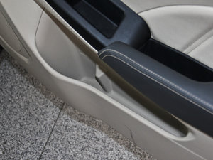 20131.6L DVVT քа g