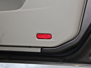 20131.6L DVVT քа g