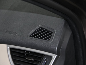 20131.6L DVVT քа g