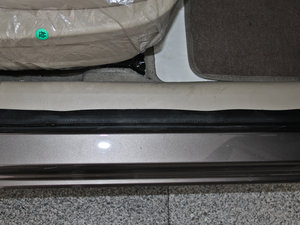 20131.6L DVVT քа g