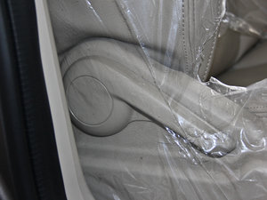 20131.6L DVVT քа g