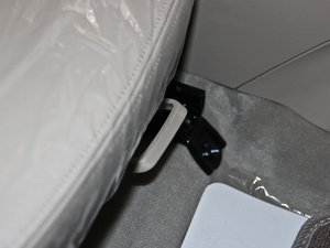 20131.6L DVVT քа g